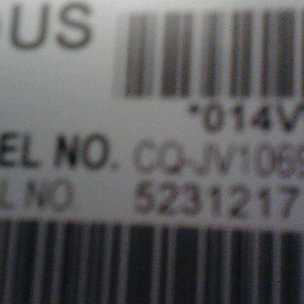 Volkswagen Monsoon, US $29.00, image 3