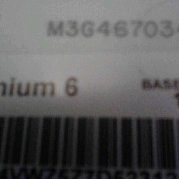 Volkswagen Monsoon, US $29.00, image 5