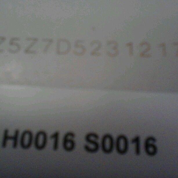 Volkswagen Monsoon, US $29.00, image 6