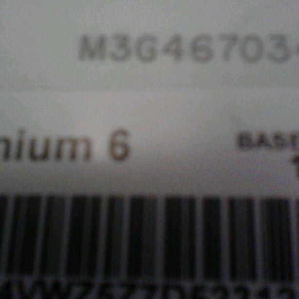 Volkswagen Monsoon, US $29.00, image 7