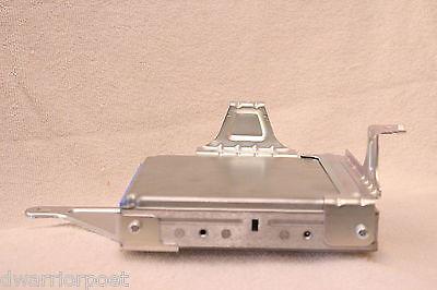 90-96 Nissan 300ZX ECM ECU Engine Computer OEM New A18-A73 A18-A72, US $457.00, image 2