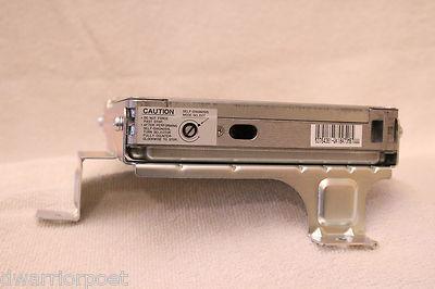 90-96 Nissan 300ZX ECM ECU Engine Computer OEM New A18-A73 A18-A72, US $457.00, image 3