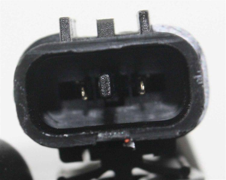 Driving Fog Light Lamp Assembly Driver's Left Side, US $113.68, image 10