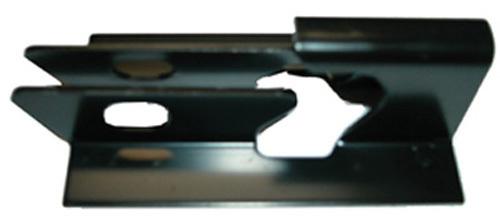 Gmk4031517661 goodmark rear seat anchor bracket new