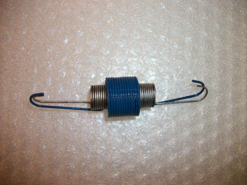 Buy NOS GM Carburetor return springs 2 or 4 barrel holly rochester CAM