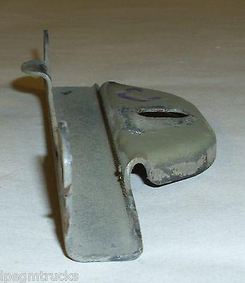 2000 Ford Explorer Right Side Grille Support Bracket 4x4 4.0L V6 Mercury, US $15.00, image 2