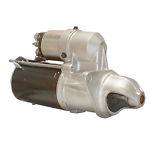 Acdelco 336-1173 starter motor saturn sl2 sl1 19133969 3361173
