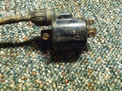 Oem Honda Atc 185s Ignition Coil 1982, US $19.99, image 2