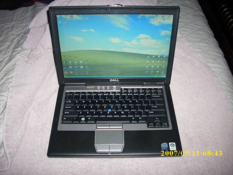 CUMMINS DIAGNOSTIC LAPTOP TOOL \ INSITE \ INLINE 5 \ NEXIQ, US $1,000.00, image 3