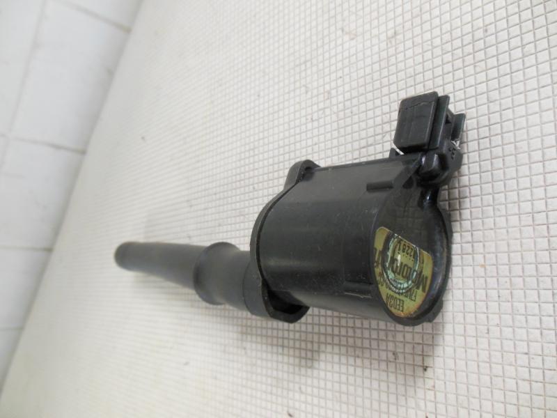 99 00 01 02 03 04 navigator coil ignitor 4.6l intec