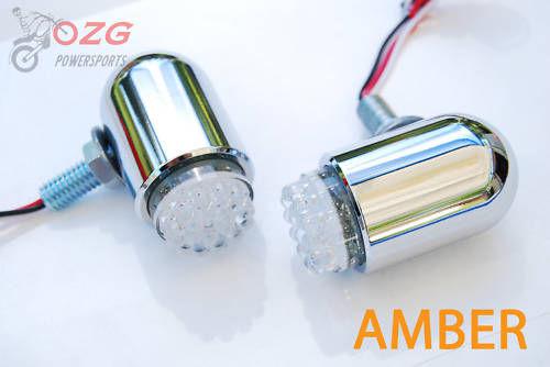 Running light turn signal harley street road glide fltr king electra glide led  