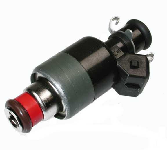 Buy Delphi Engine Management DEM FJ10035 Fuel Injector New in Chino