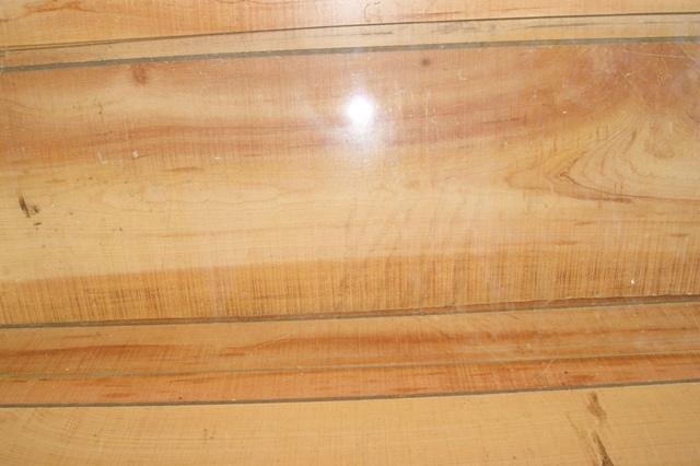 1955-1959 chevy & gmc pickup original rear window (small)