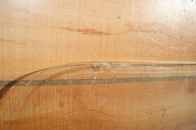 1955-1959 Chevy & GMC Pickup Original Rear Window (Small), US $40.00, image 5