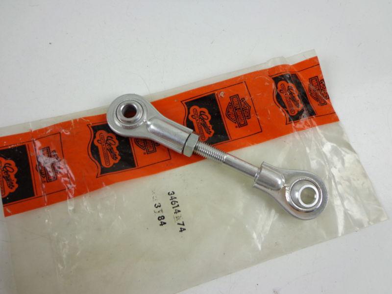 Buy Harley Davidson Transmission Shifter Rod 3461474 in Not Specified