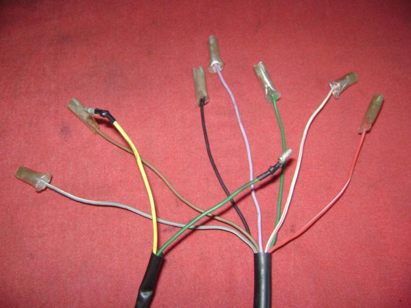 Buy POLARIS START HEADLIGHT REV. OVERRIDE SWITCH SPORTSMAN SCRAMBLER