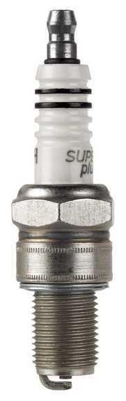 Bosch bsh 7904 - spark plug - super plus - oe type