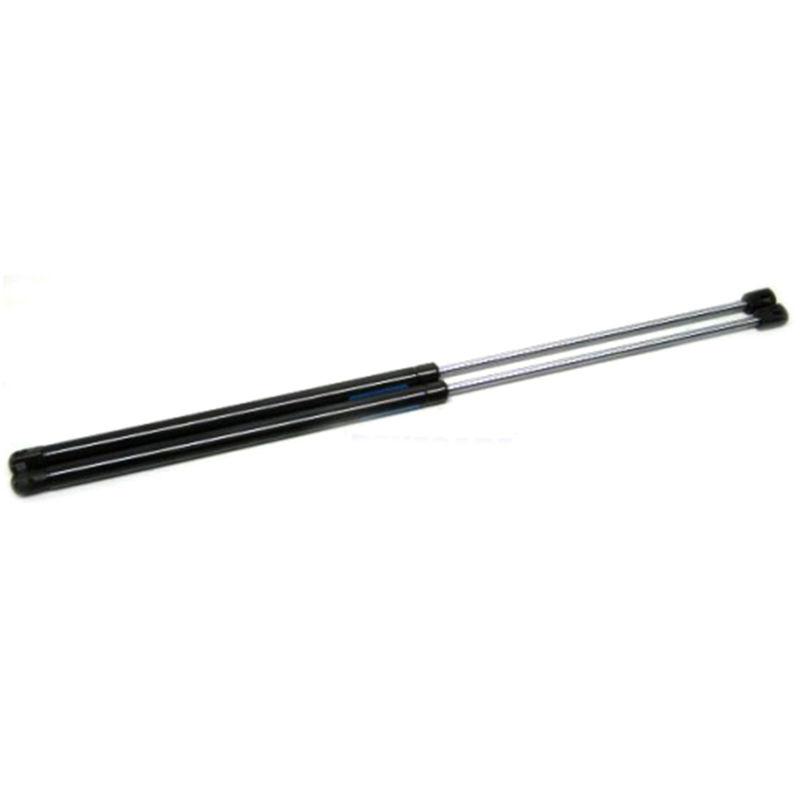 Buy 2 TWO NEW JEEP WRANGLER REAR WINDOW GLASS GAS LIFT SUPPORTS STRUTS