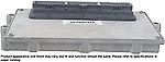 Cardone industries 79-2784v remanufactured electronic control unit