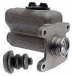 Raybestos MC22975 New Master Cylinder, US $55.41, image 2