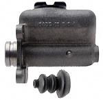 Raybestos MC22975 New Master Cylinder, US $55.41, image 4