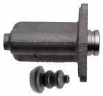 Raybestos MC22975 New Master Cylinder, US $55.41, image 5