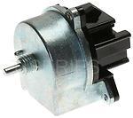 Standard/t-series ds499t headlight switch
