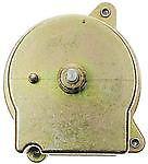 Standard/T-Series DS499T Headlight Switch, US $28.51, image 4