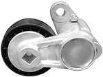 Dayco 89258 auto belt tensioner