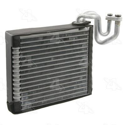 Four seasons 54898 a/c evaporator core body-a/c evaporator core