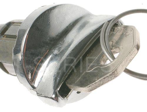 Standard US21LT Ignition Lock Cylinder- & KEYS, US $15.31, image 2