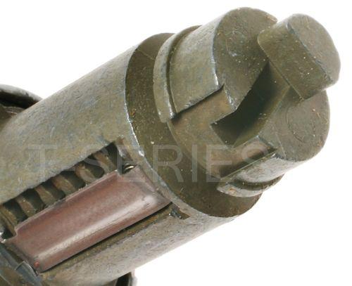 Standard US21LT Ignition Lock Cylinder- & KEYS, US $15.31, image 3