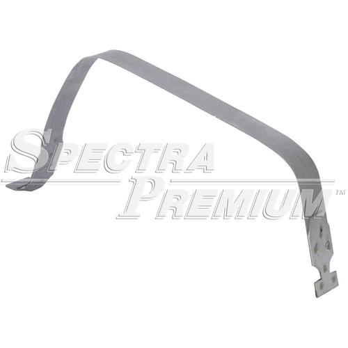 Spectra premium st135 fuel tank strap
