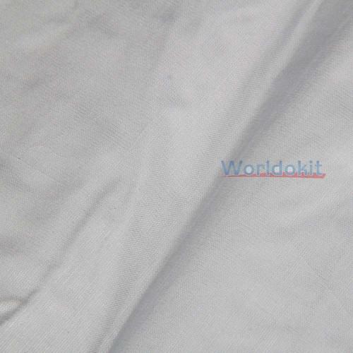Car Cover Single Silvering Flame Retardancy Waterproof 4765mm x 1882mm x 1384mm, US $16.99, image 5
