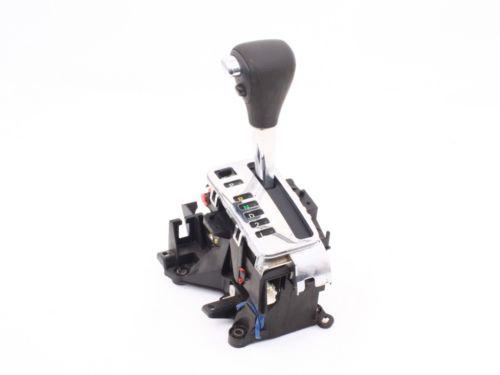 05-07 toyota corolla gear shift transmission automatic