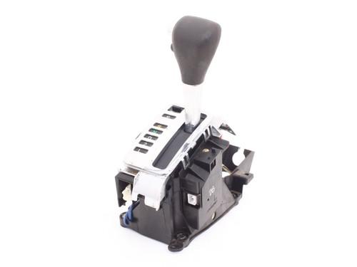 05-07 Toyota Corolla Gear Shift Transmission Automatic, US $55.00, image 2