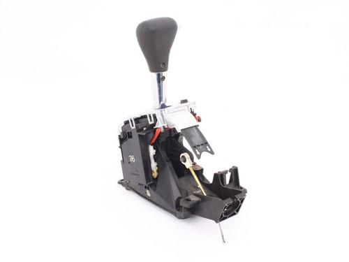 05-07 Toyota Corolla Gear Shift Transmission Automatic, US $55.00, image 3