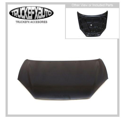 664002c720 hy1233100 new hood primered