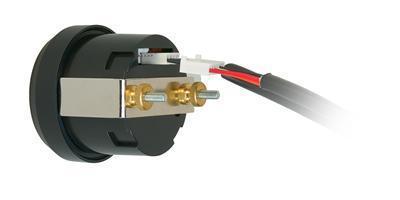 AEM Power 30-4300 Gauge Serial Data Stream 19 Channel Ea, US $199.95, image 3