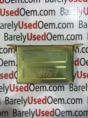 1995 legend ecu 39880-spo-a110-m1