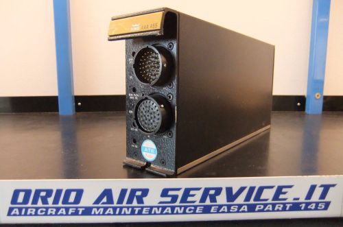 King kaa 455 audio control syst