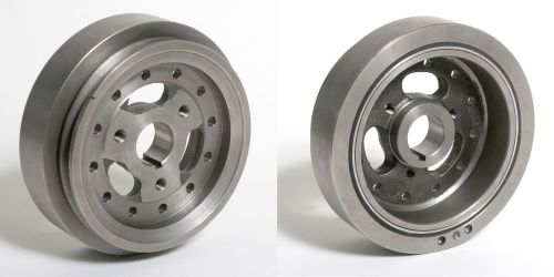 427 ford cobra shelby harmonic balancer