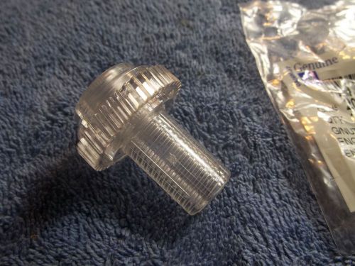 New gm trunk &amp; hatch pull down motor gear cadillac camaro firebird buick olds