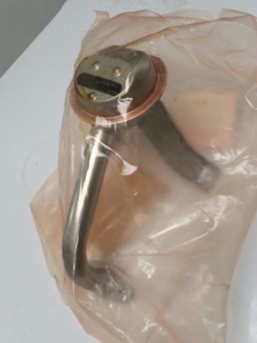 15220-p2t-000 oem honda b-series oil strainer oil pickup kit b16 b17 b18