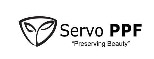 15+ lexus nx 200t 300h base genuine suntek self healing clear bra film glossy