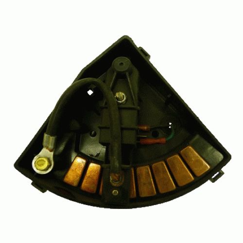 Buy Club Car 36V VGlide Assembly in Sevierville, Tennessee, United States, for US 128.00