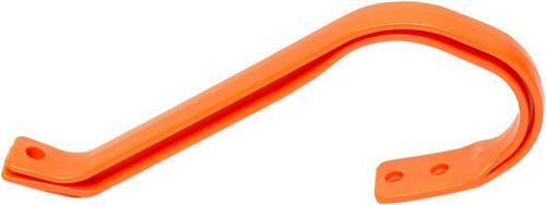 Starting line products 35-606 handle ski mohawk org