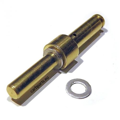 Buy ACCELERATOR PUMP JET 354045505560 for WEBER DCOE 76801 in