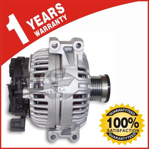 Buy New Alternator For BMW X3 2.0i 116i 118i 120i 316i 320i OEM