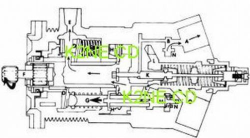 Fundamentals of aircraft pneudraulics - on cd - k2ne web store